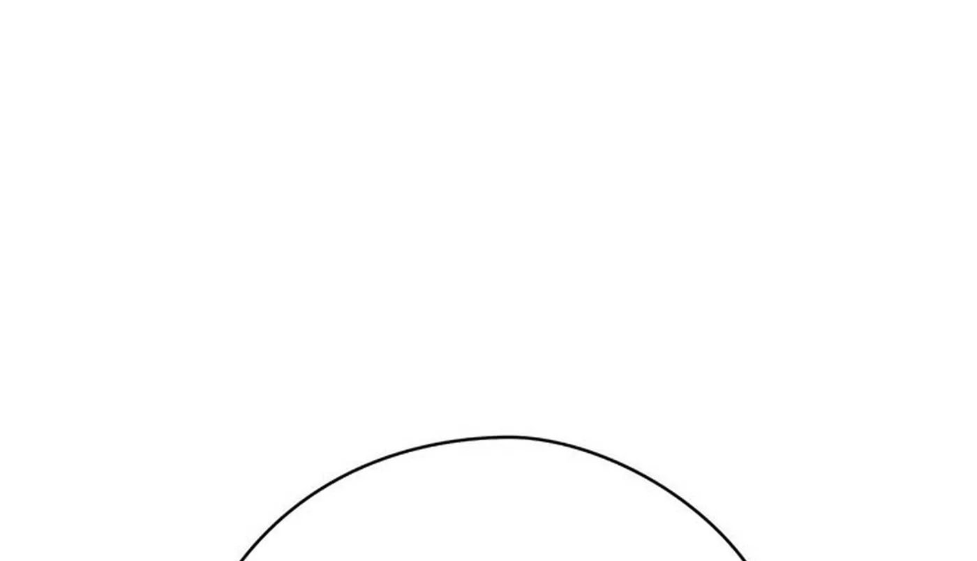 chuyện quái gì với giấc mơ đó vậy chapter 22 271