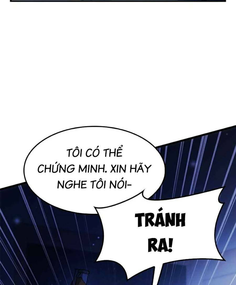 assassins creed - ngôi đền bị lãng quên chapter 4 7