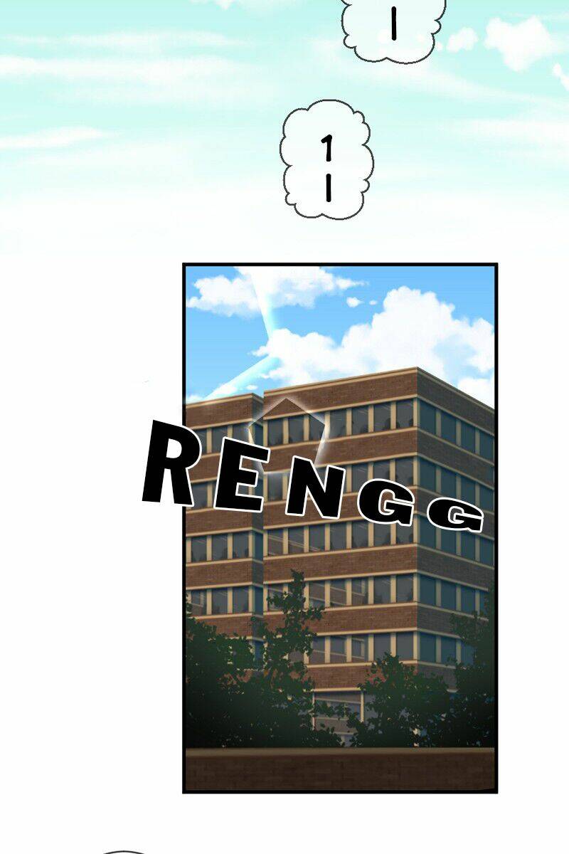 hate u more chapter 1 3