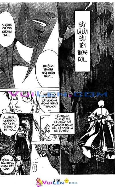 mắt quỷ kyo chapter 69 138