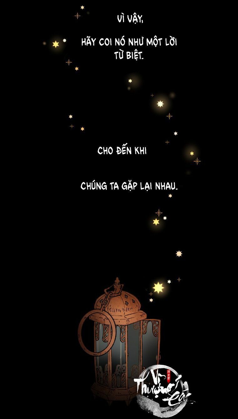 nơi tôi chờ đợi một vì sao giáng trần chapter 0 12