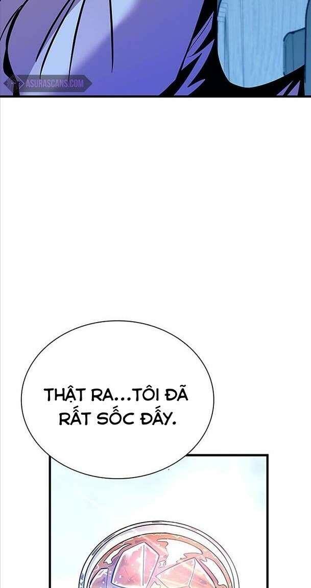 tiêu diệt ác nhân chapter 101 24