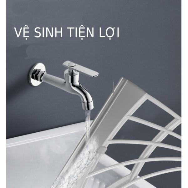 Chổi quét nhà chổi gạt nước vệ sinh nhà cửa tiện lợi