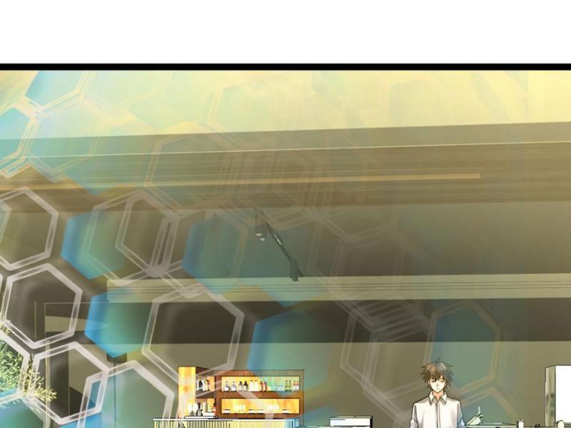 đóng băng toàn cầu: tôi gây dựng nên phòng an toàn thời tận thế chapter 190 166