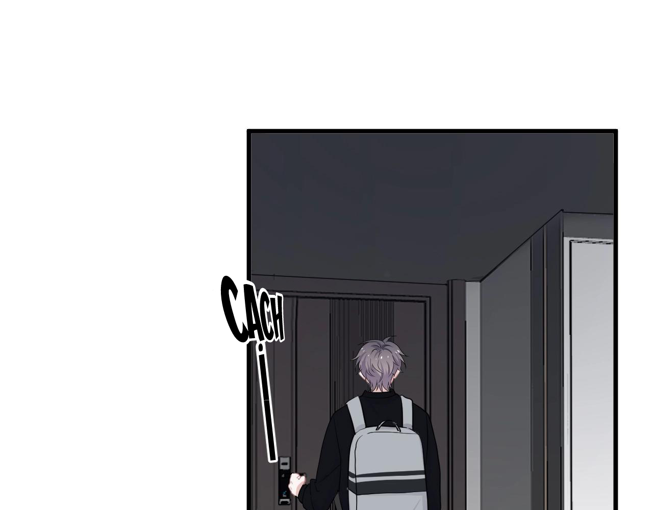 đề này vượt quá sức rồi chapter 26 39