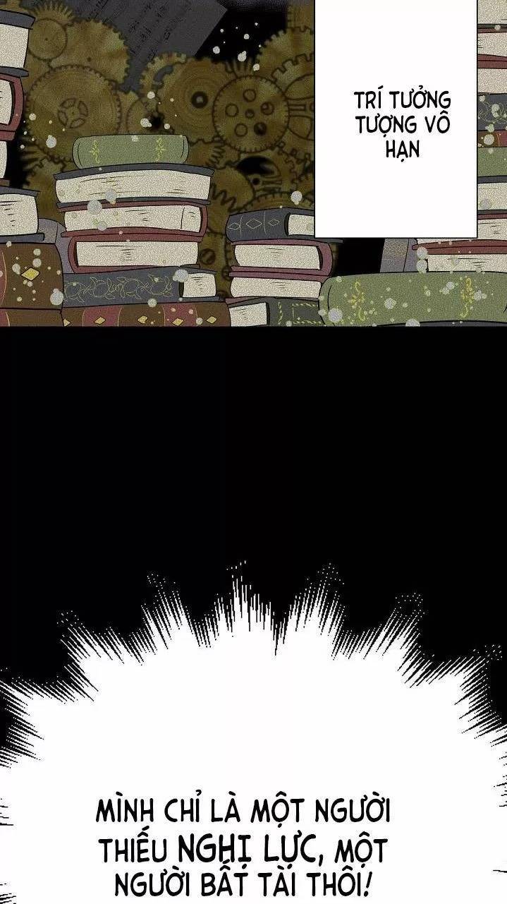 lời tỏ tình nhầm lẫn chapter 4 8