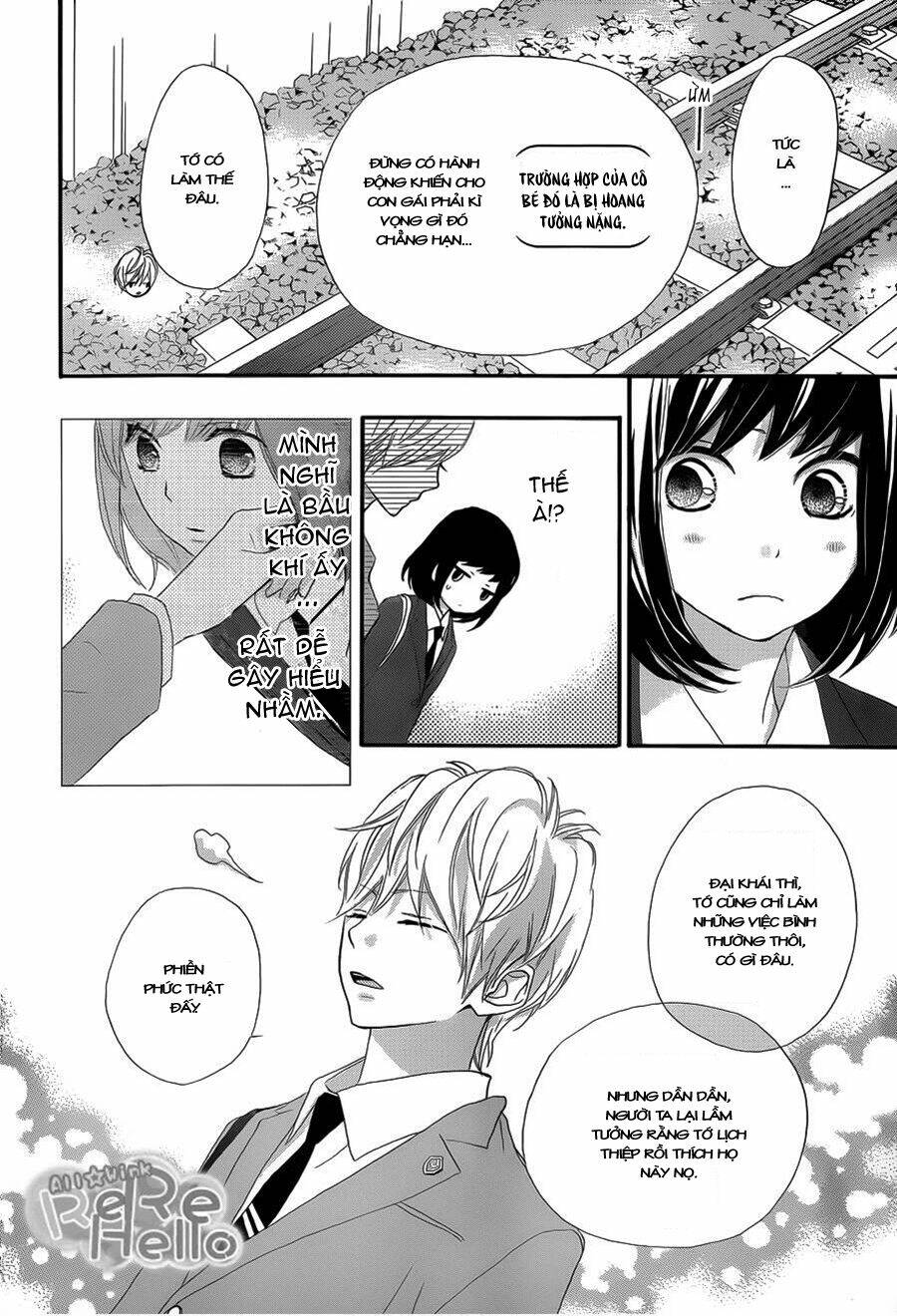 rere hello chapter 8 6