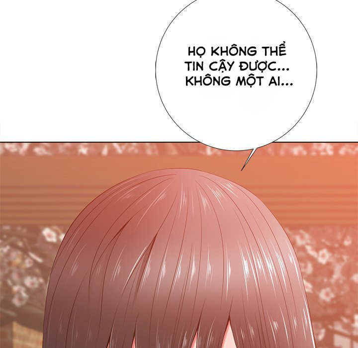 thirty two vs twenty chapter 15 69