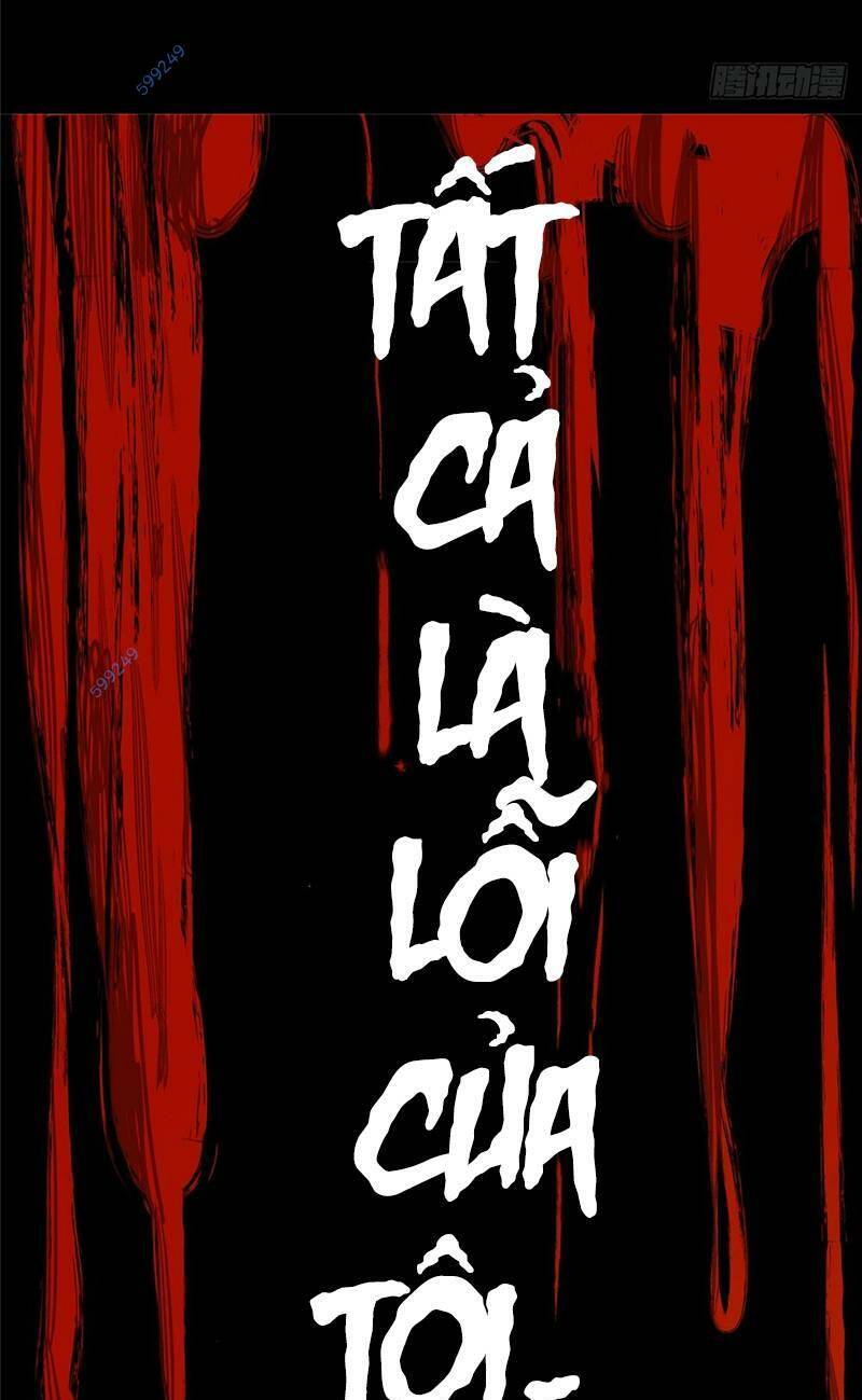 kinh dị thịnh yến chapter 7 57