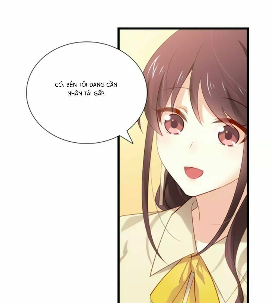 tình yêu là thế phần 2 chapter 5 17