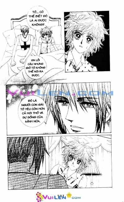 đợi em chapter 102 2