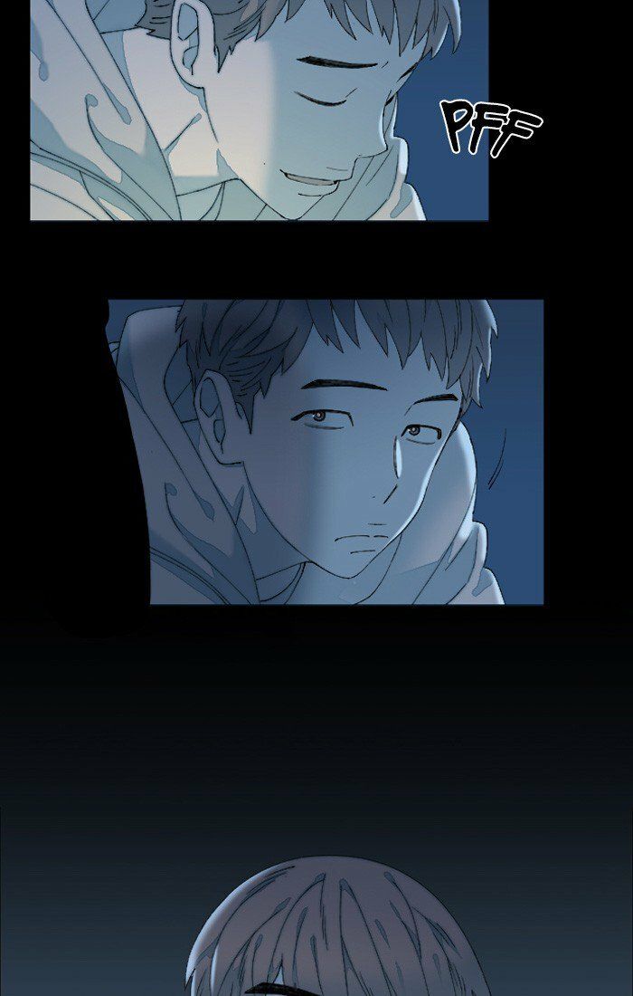 sự cứu rỗi chapter 7 67