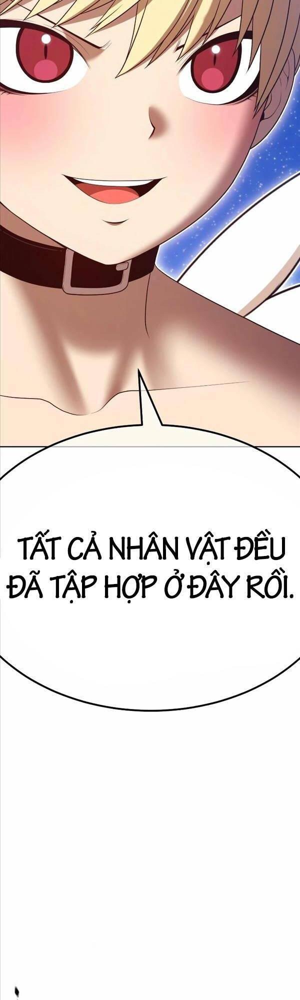 Gậy Gỗ Cấp 99+ chapter 76.5 56