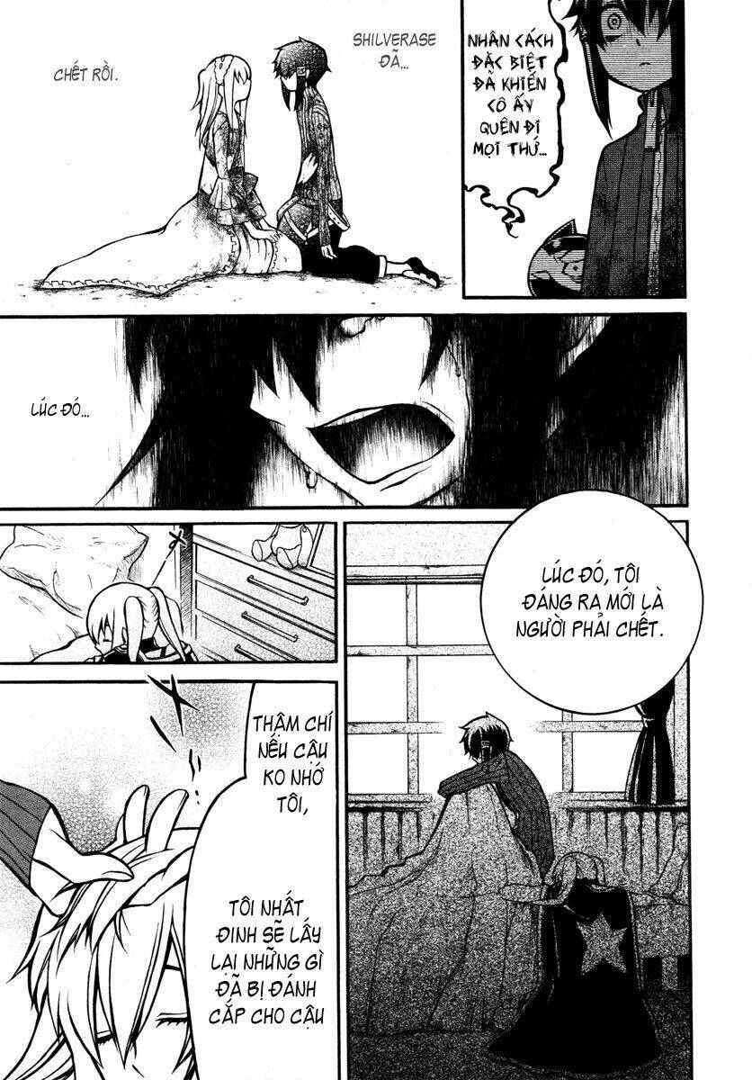 necromancer chapter 16 39