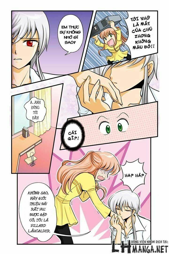 concerto for dark knight chapter 1 19