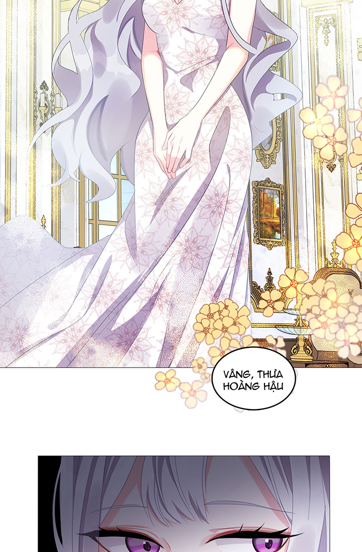 sự hối hận muộn màn chapter 4 29