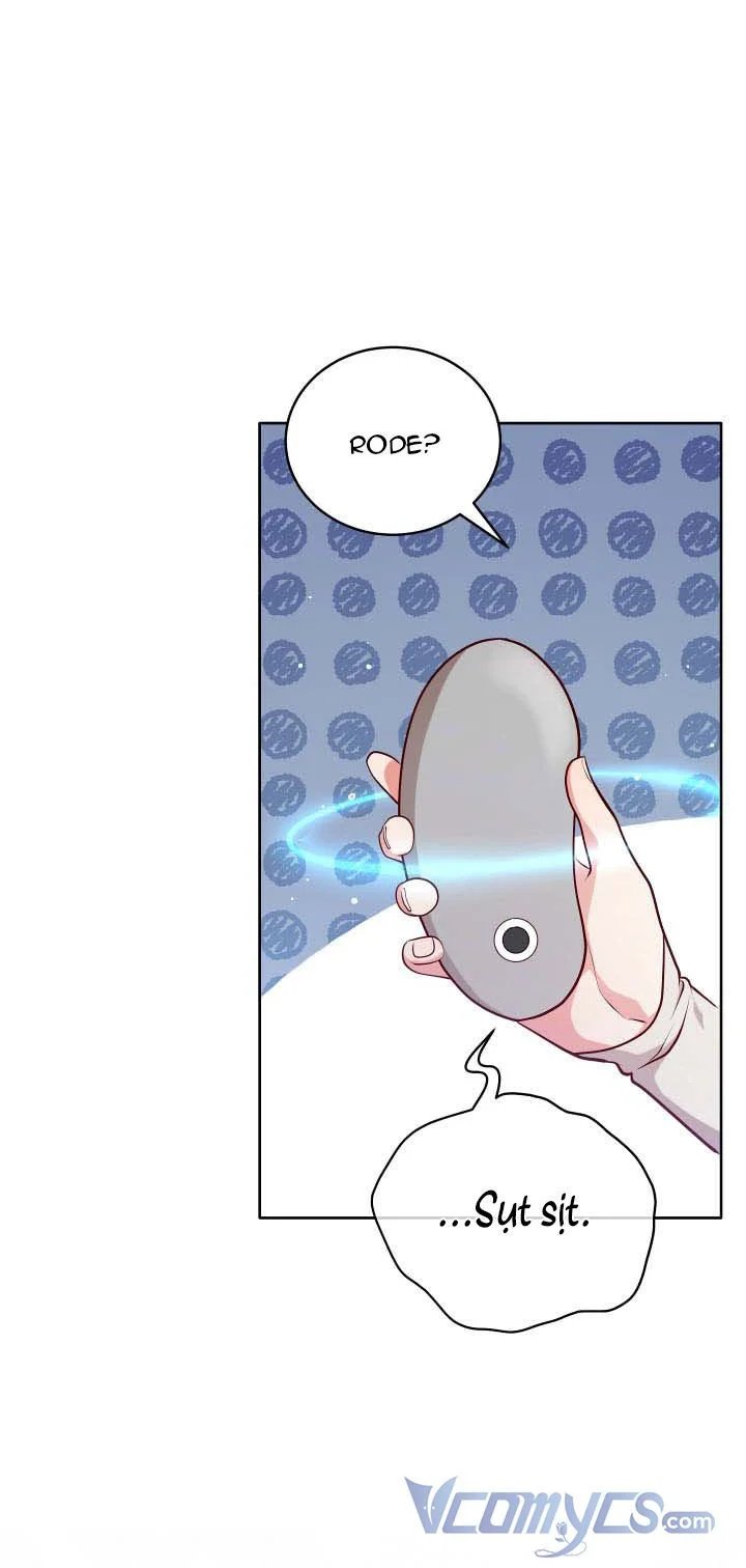 kẻ săn lùng ẩn danh chapter 1.5 2