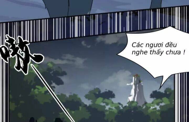 bí mật của dạ tộc chapter 34 52