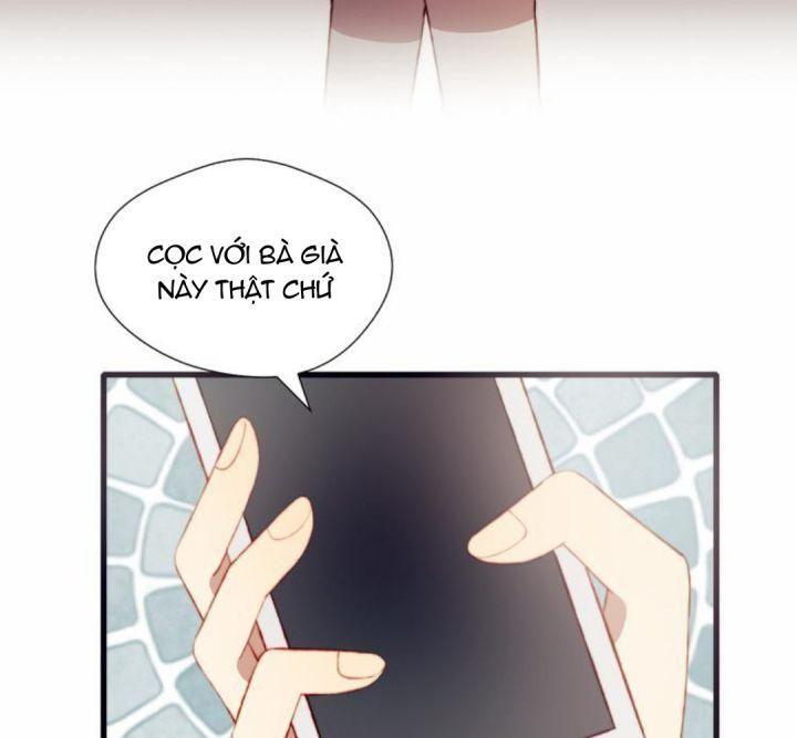 Mối Tình Đầu Chưa Được Trọn Vẹn chapter 44 6