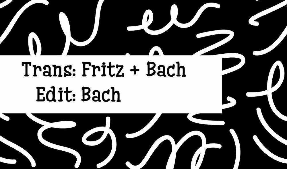 confession series chapter 1 5