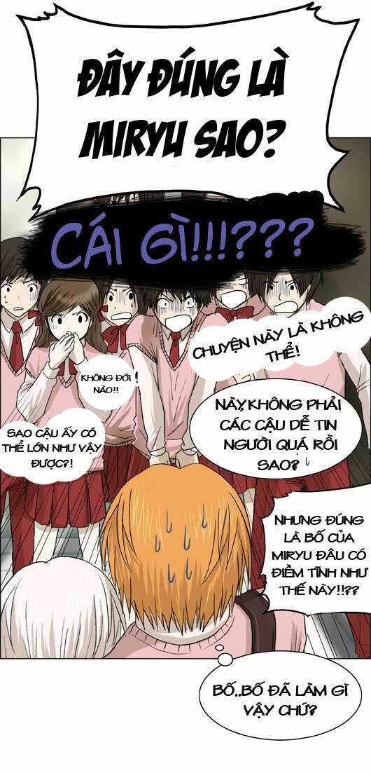 chúa tể perdien chapter 10 24