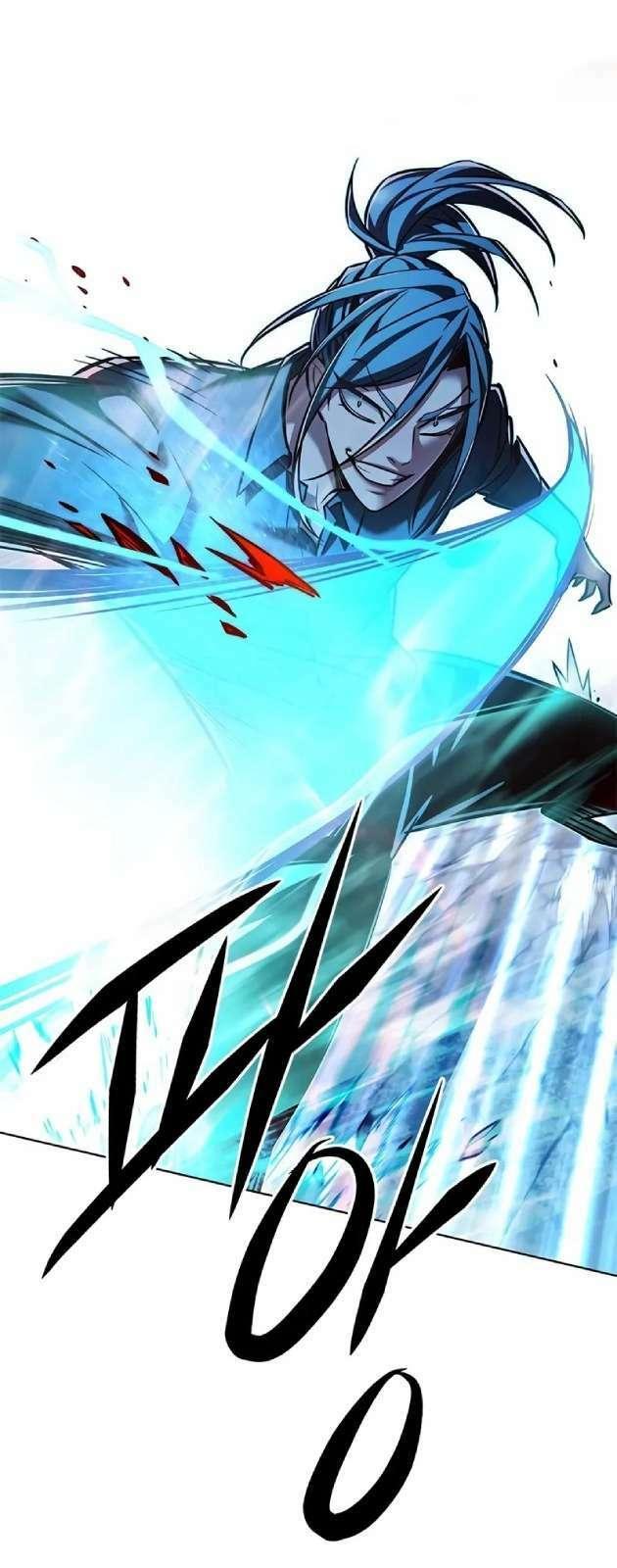 biến thân thành mèo chapter 259 29