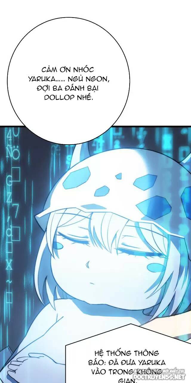 sát thần chi lộ tại dị giới chapter 45 11