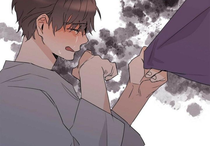 guide cấp b chapter 34 94