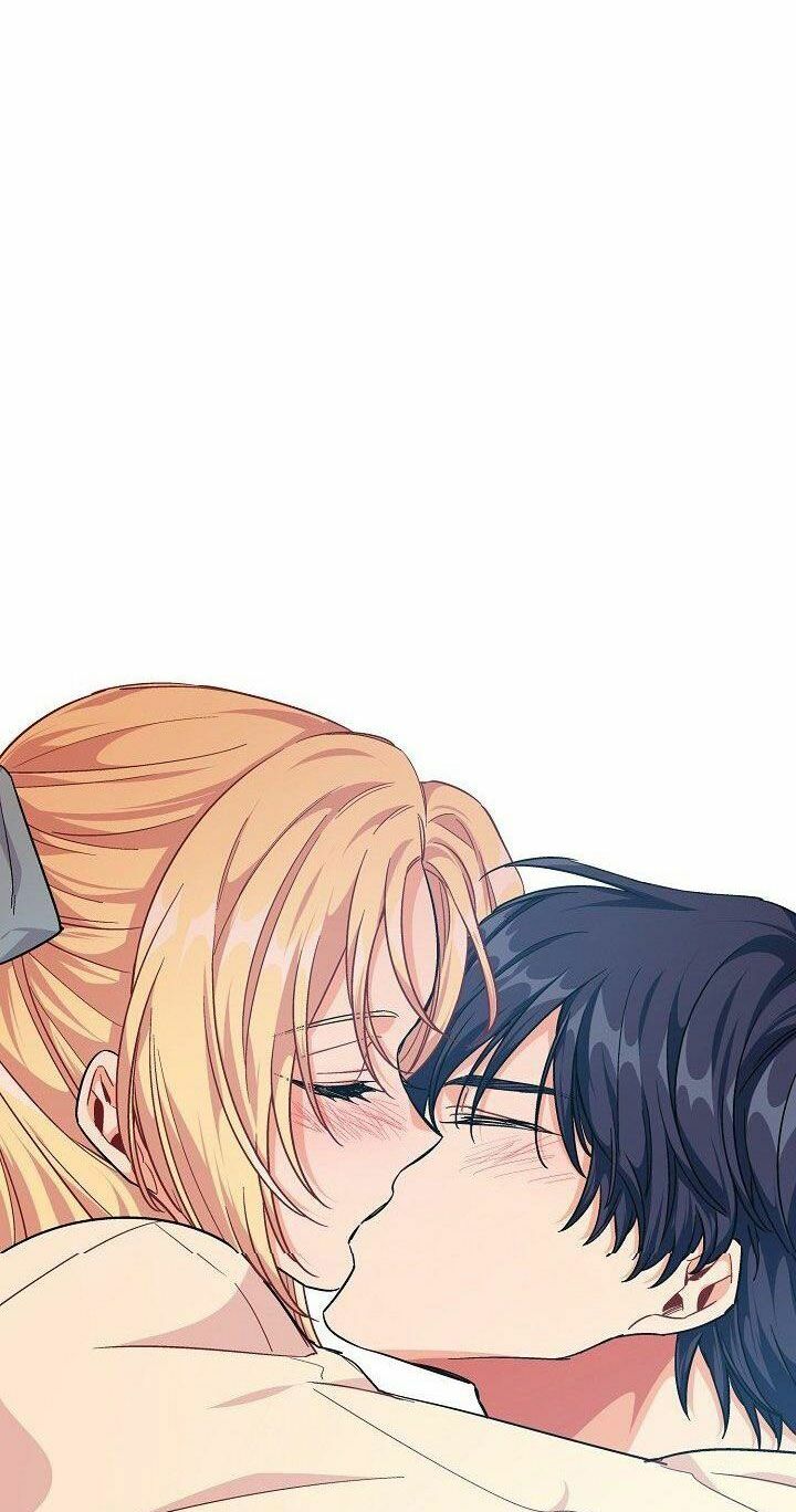 nữ hoàng ngoại khoa chapter 104 27