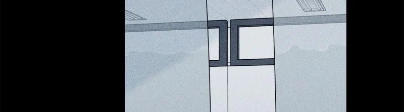 home five chapter 19 190