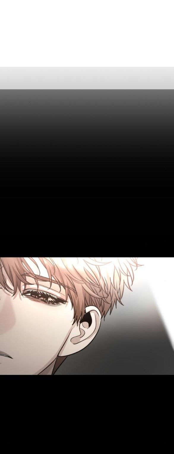 Tự Do Trong Mơ chapter 72.1 14