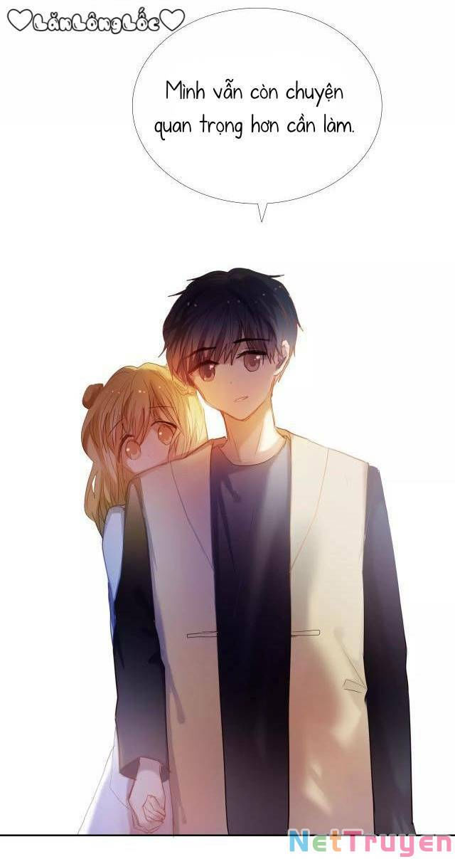 kế hoạch trái tim chapter 46 22