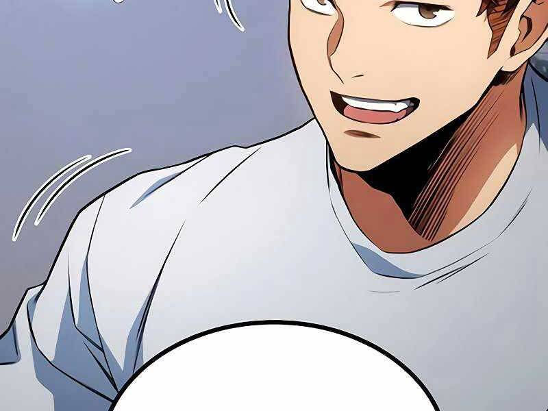 kim giáp đồ long chapter 24 162