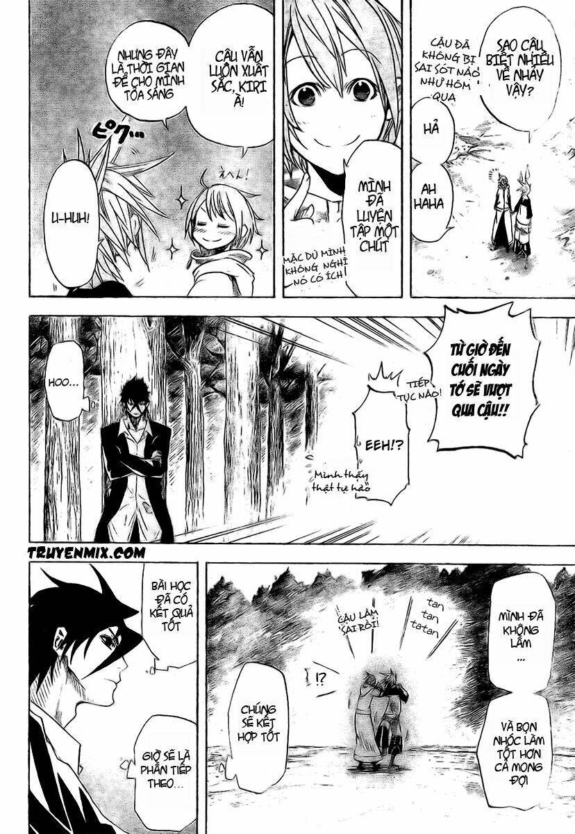 double arts chapter 20 8