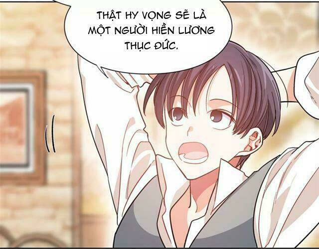 nữ hoàng ngoại khoa chapter 29 2