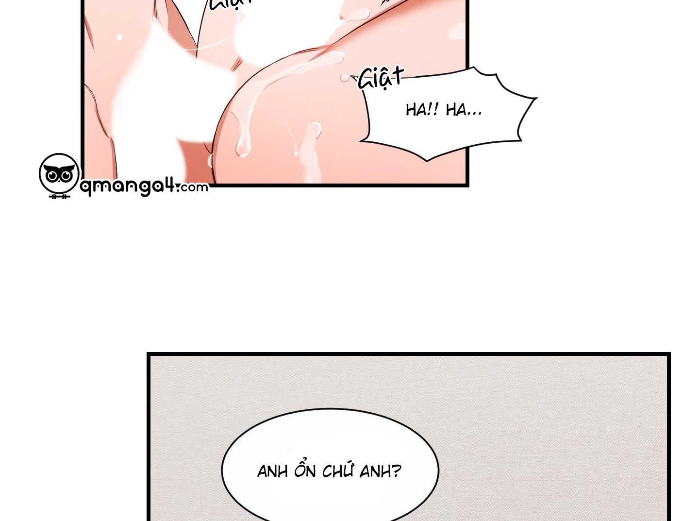 chốn riêng tư chapter 49 85