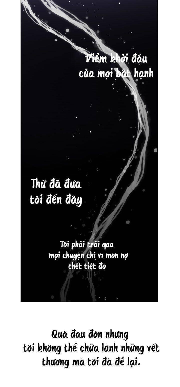 xin ngài đừng ăn tôi chapter 52 12