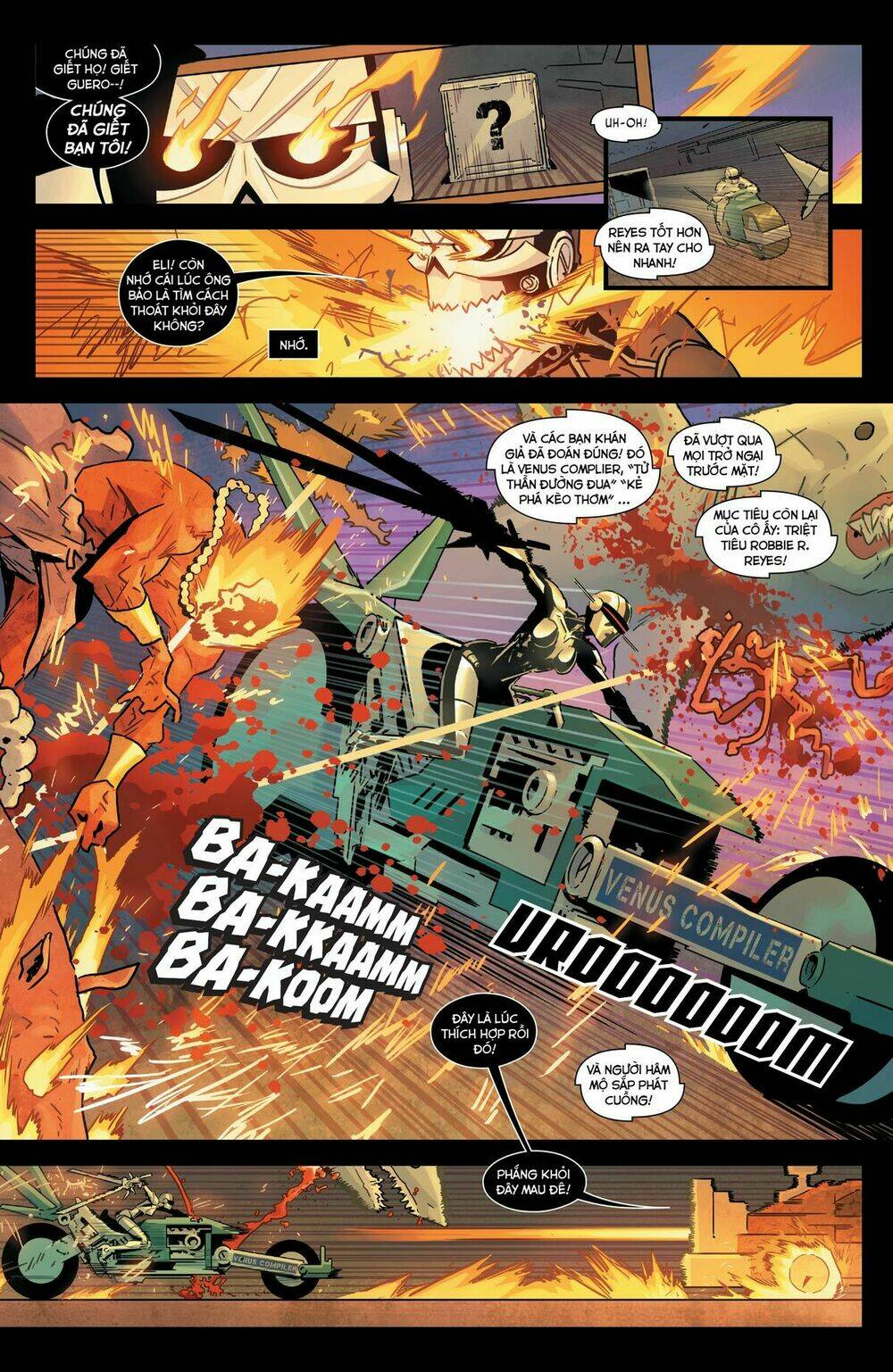 ghost racers (2015) chapter 2 21