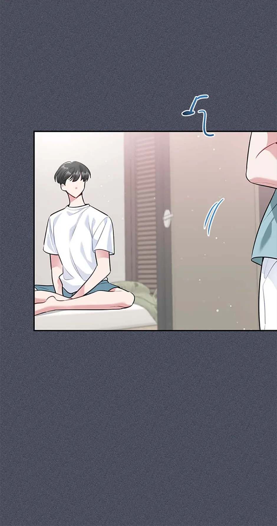 vụ tai tiếng có chủ đích chapter 37.1 21