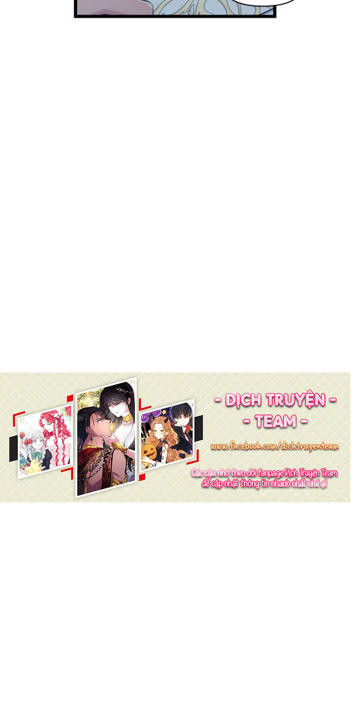 hoàng đế bệ hạ là mãnh thú chapter 59 15