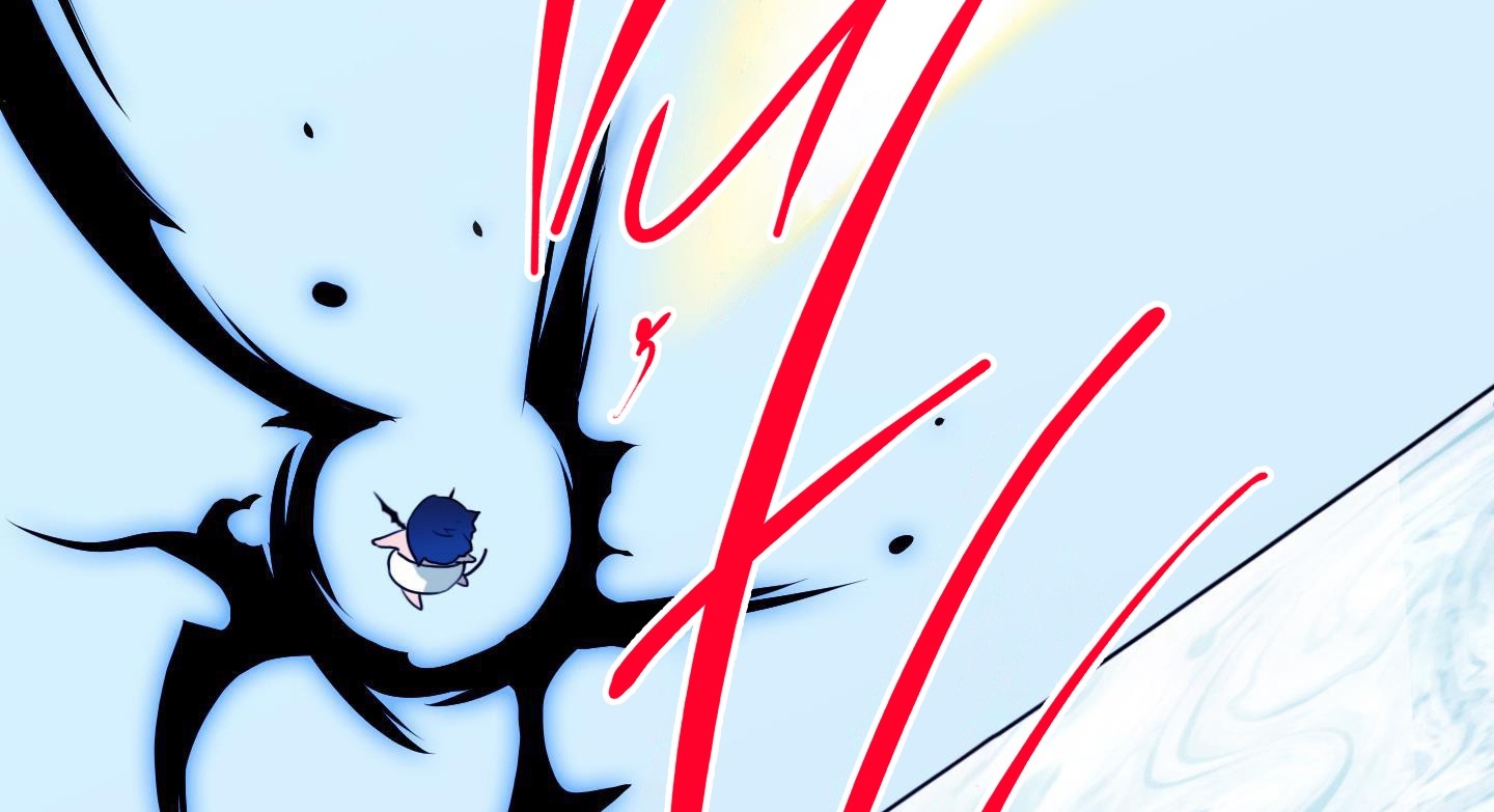 dear door chapter 136 38