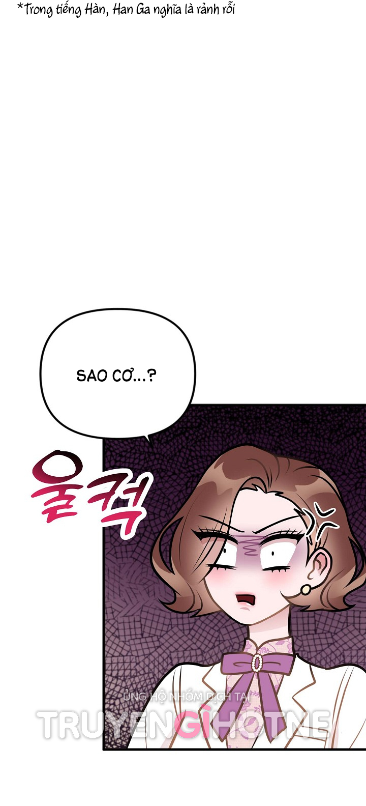 Mối Quan Hệ Không Tốt chapter 3.2 - Trang 26