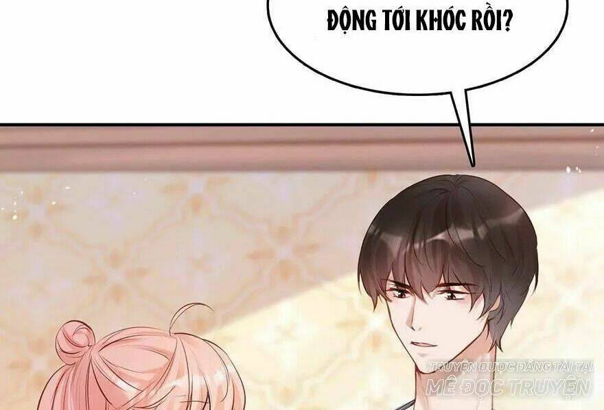 sau này vẫn cứ thích em chapter 39 66