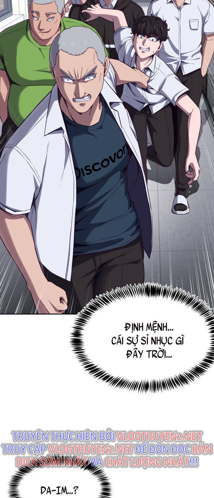 tuân lệnh tuyệt đối chapter 2 88