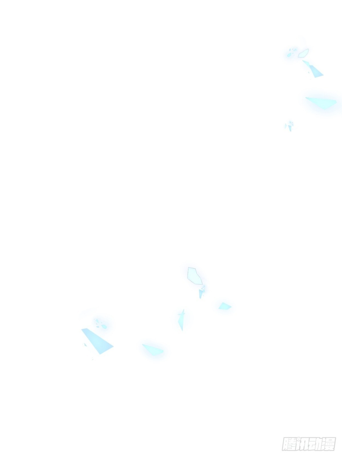 [15+] xuyên đến thế giới nào cũng là hắc liên hoa của anh chapter 23 10