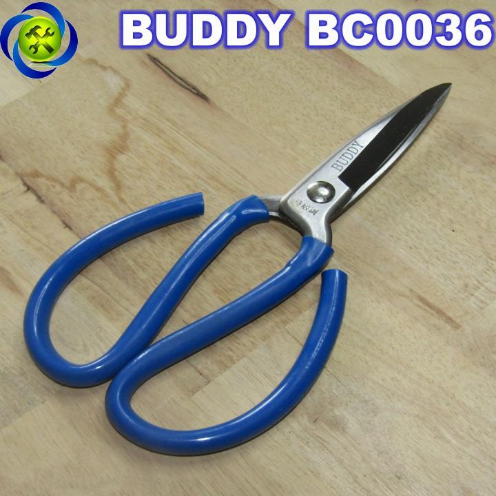 Kéo đa năng Buddy BC0036