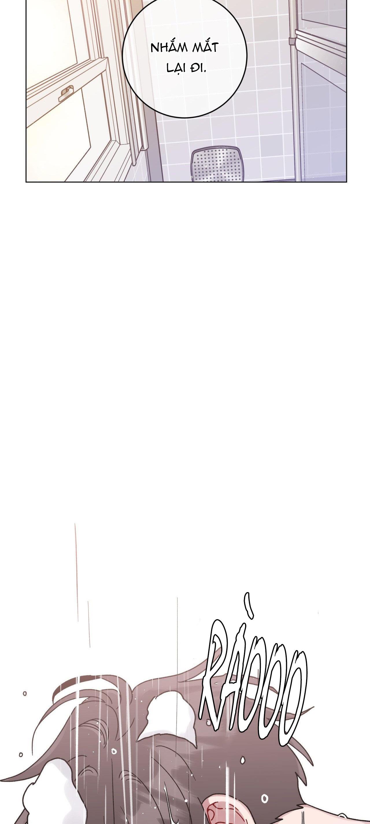 cơn mưa rào mùa hạ chapter 34 3