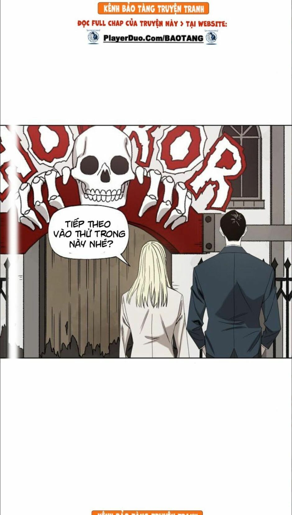 Võ Sĩ Quyền Anh chapter 56 66