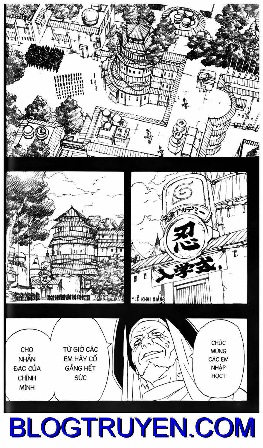 naruto - cửu vĩ hồ ly chapter 221 3