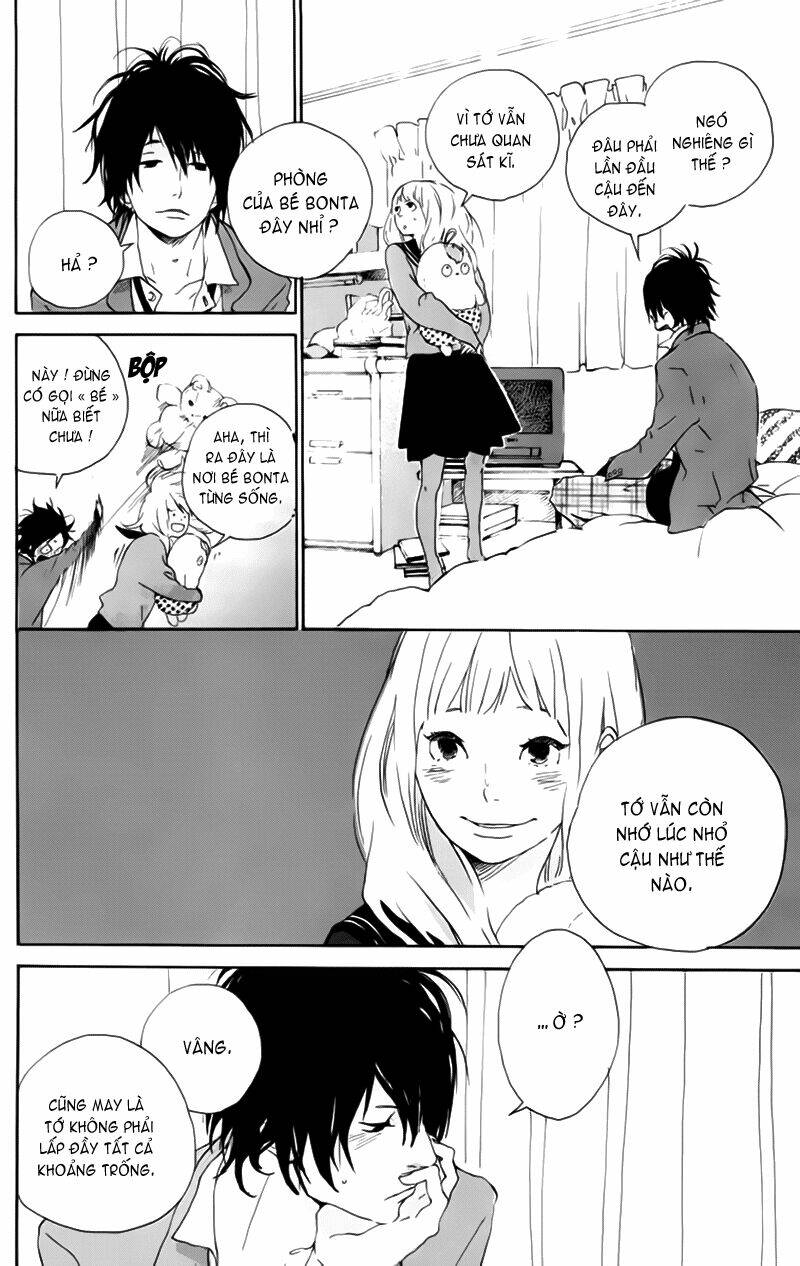 balancing toy chapter 4 20